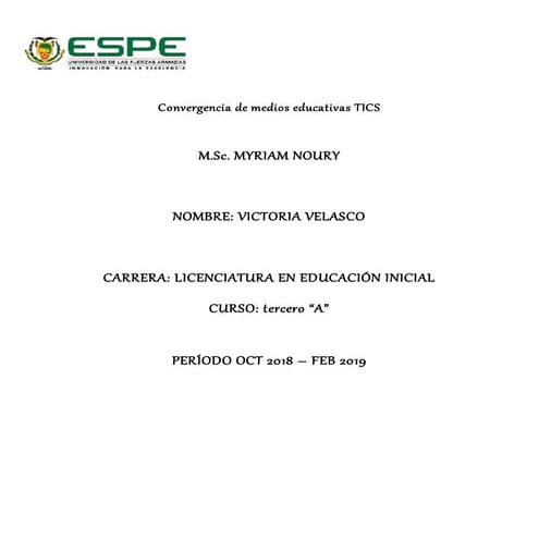 T2 Victoria Alejandra Velasco