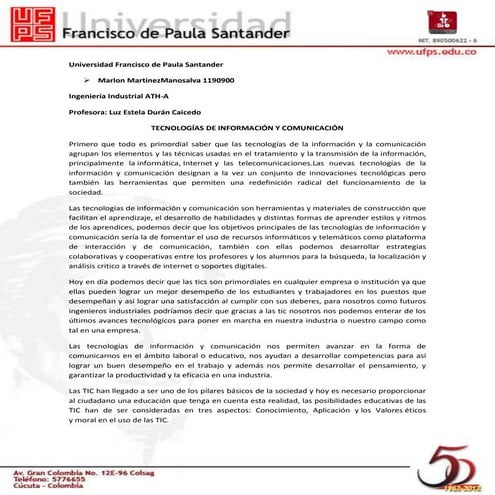 Tics copia-130127125119-phpapp02