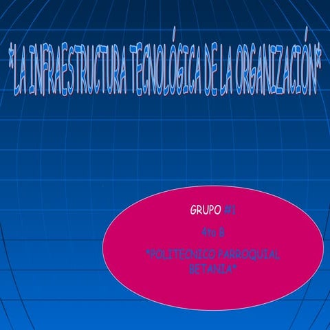 Beneficios del coprocesamiento de afr | PPT
