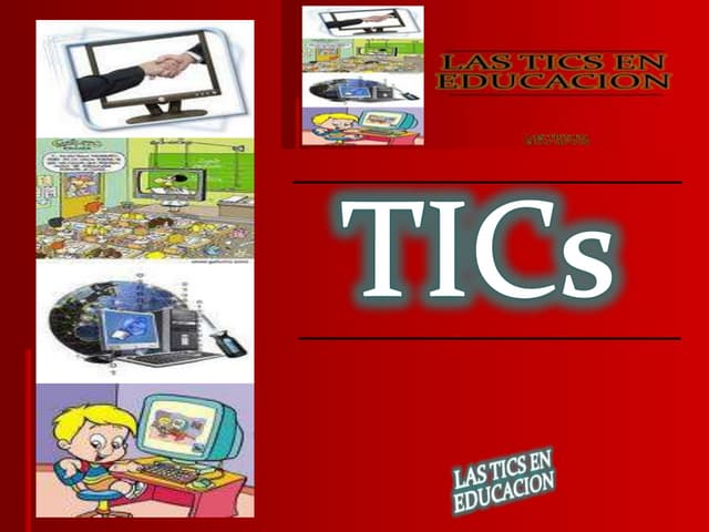 Ti cs 00