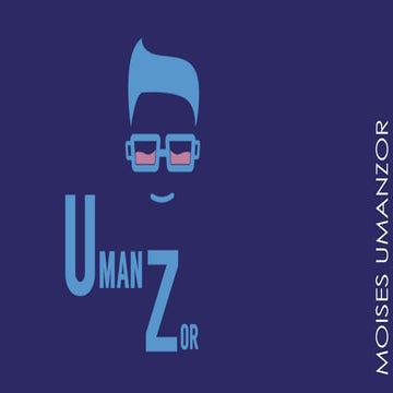 MOISES DAVID UMANZOR LANDAVERDE