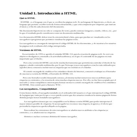 Laura bonilla 102 tics jmv