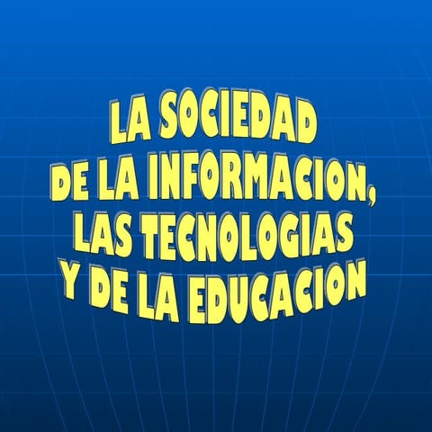 Tic's 1º power pato chauque