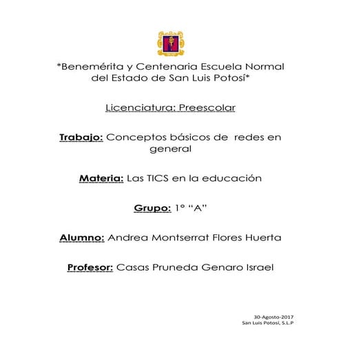 Tics Andrea(estudiante)