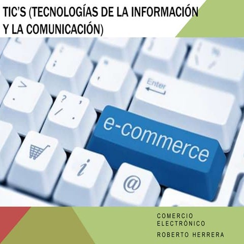 Roberto Herrera actividad 1.1