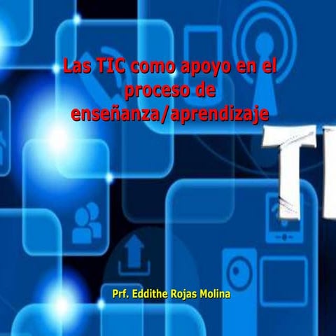 Ciudadania digital tic | PPT