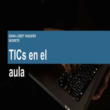 ticsenelaula-230330145509-a688c7b8 (1).pptx