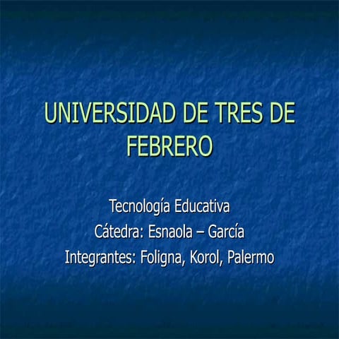 Tics foligna korol[1]