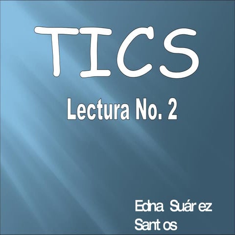 RA24020150012 TICS