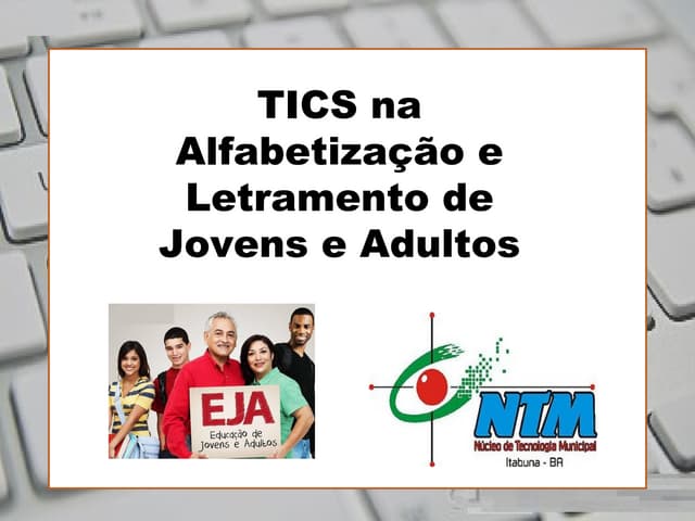 Tics na alfabetizacao_e_letramento_...