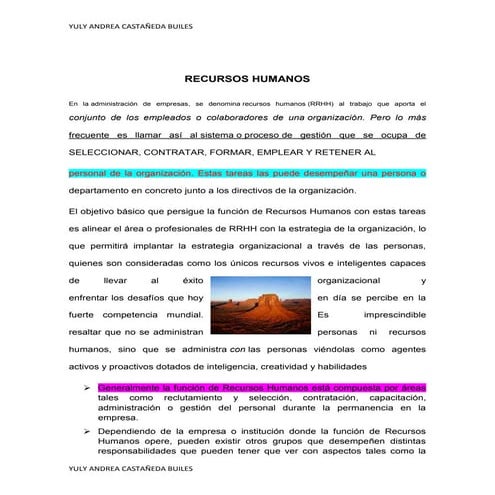Dichiarazione Veridicit Signed Rocchinipatrizia1