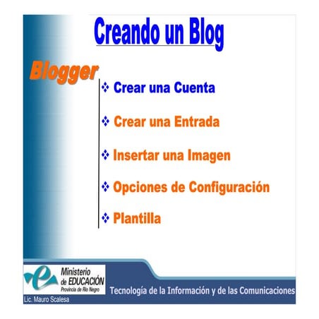 Ti Cs Taller Blog (Completo)