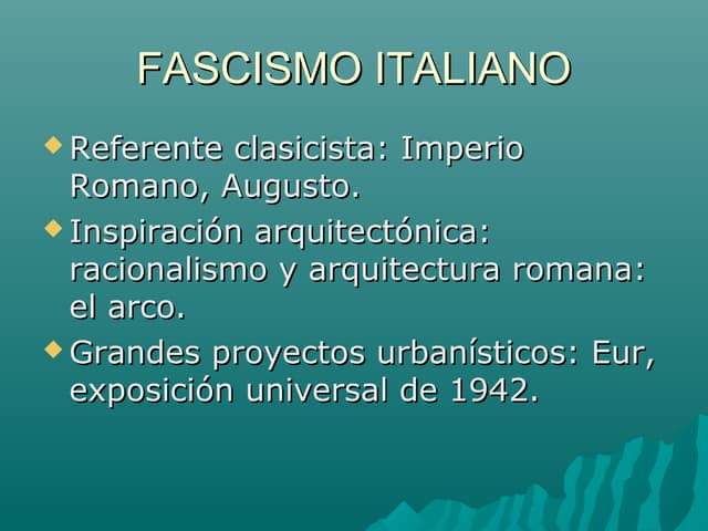 Tic's uned. Iconografía y simbolism...