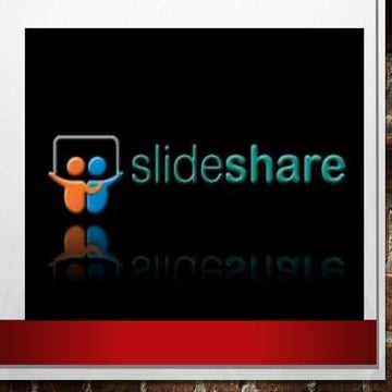 Tics y discurso oral