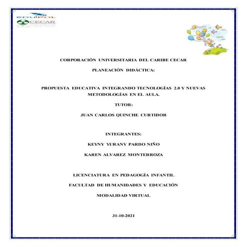 Tics y Habilidades Comunicativas ( trabajo 2 )