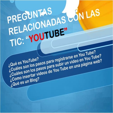 TICS_youtube