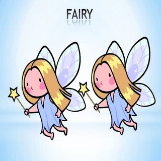 Tic tac toe regular and irregular p...