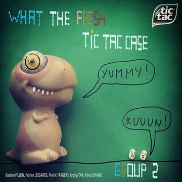 งานนำเสนออบต | PPT