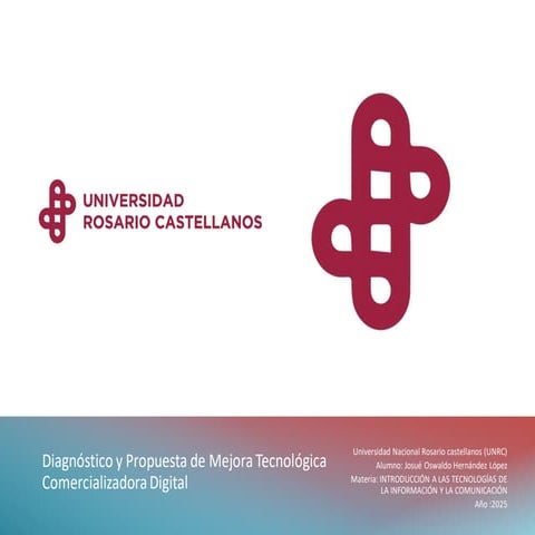 TIC_TA(N)_Perfecto — vamos paso a paso y