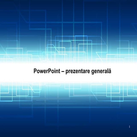 TIC_VI_C2.pdf l'am descarcat de pe net ca sa'l incarc aici