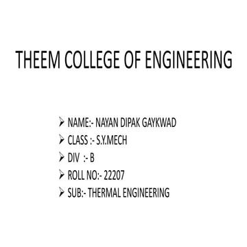Tidal And Wave Energy Pptx Renewable Energy Pptx