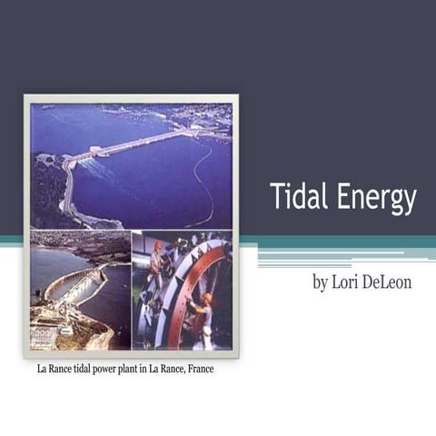 Tidal_Energy.ppt