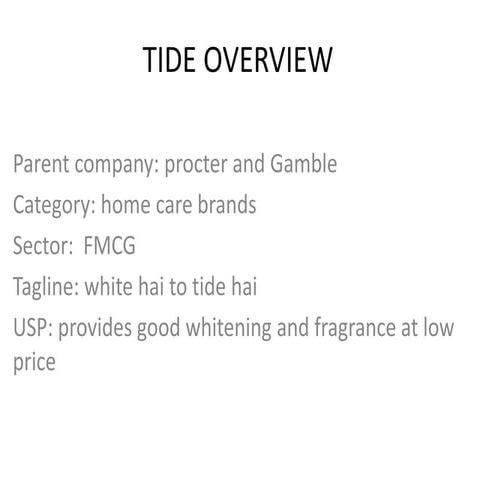 Tide ghoshal sir