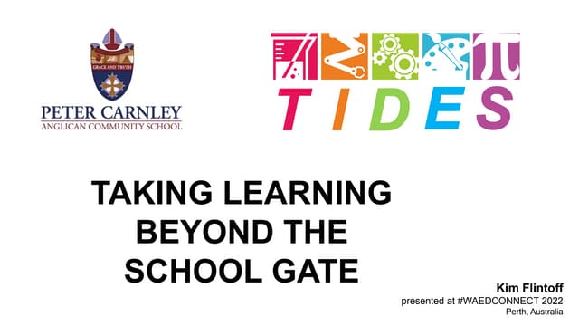 TIDES-Education-PowerPoint-WAEDCONNECT2022-.pptx