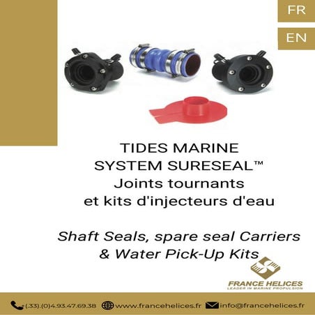 TIDES MARINE.pdf