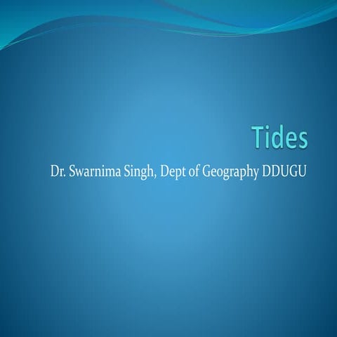 tides powerpoint.pptx