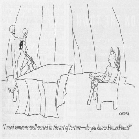 Tidewater Consortium, 22 July 09