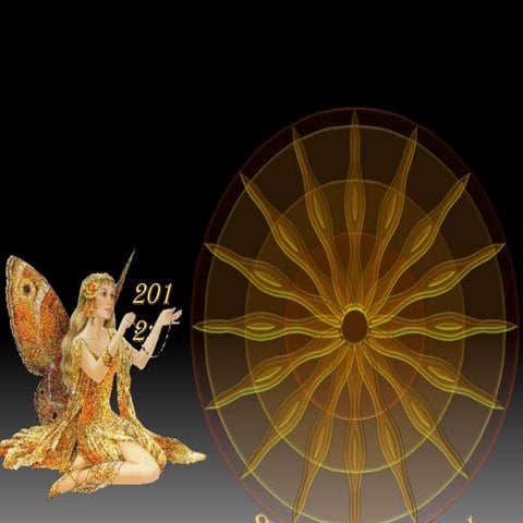 Eportfolio:Tiempo de Cosechas  