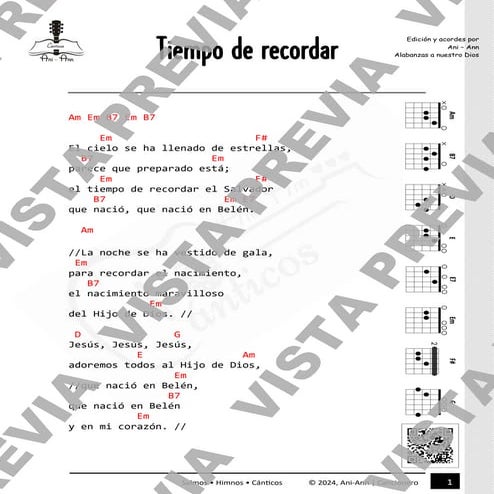 Voces melodiosas_letra y acordes de guitarra.pdf