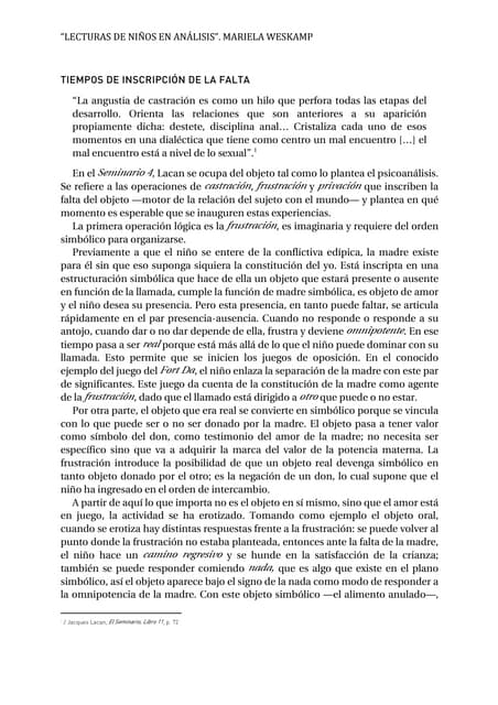 Spitz pag 18.19
