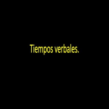 Tiempos verbales-INGLÉS123456770294.pptx