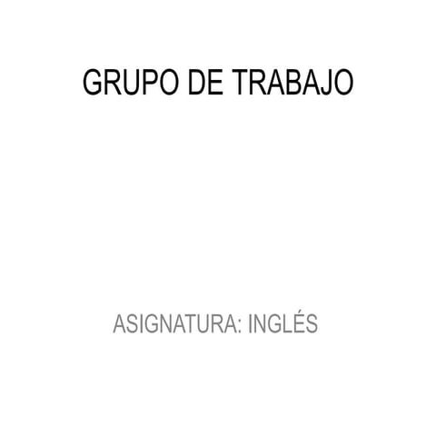 Tiempos verbales y ejercicios Inglés intermedio.pptx