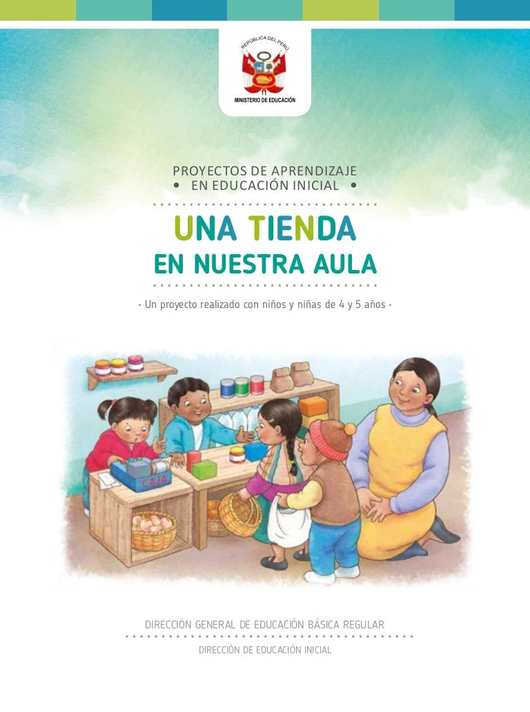 juegos didacticos de reciclaje para niños de inicial