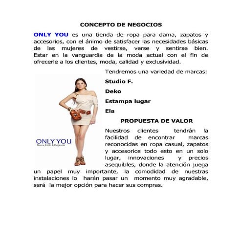 Negocio AplicaciÃ³n Para Vender Ropa Ganar Dinero Mejores