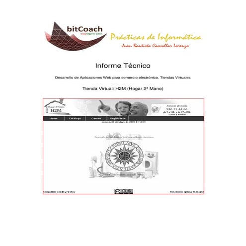 Tienda virtual php_mysql