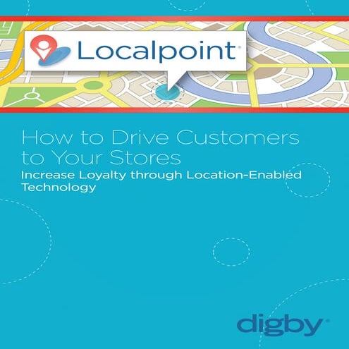 Tienmarketingonline digby-drive-customers-to-your-stores