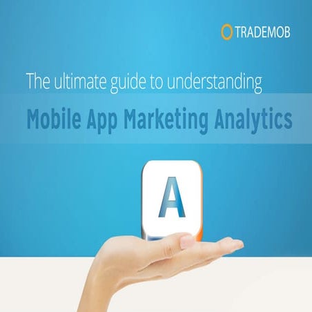 Tienmarketingonline trademob analytics_paper