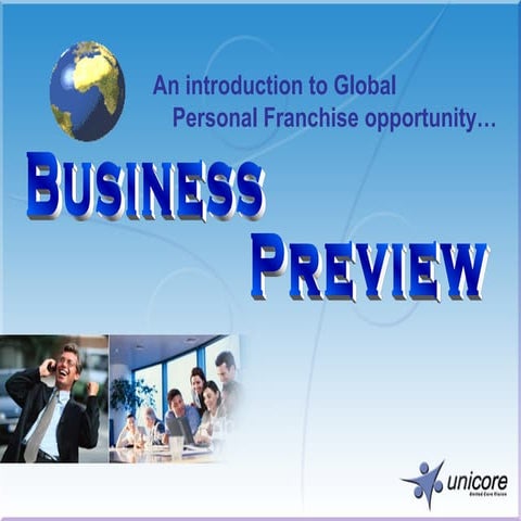 Tiens all (mubarak ali panhwar)