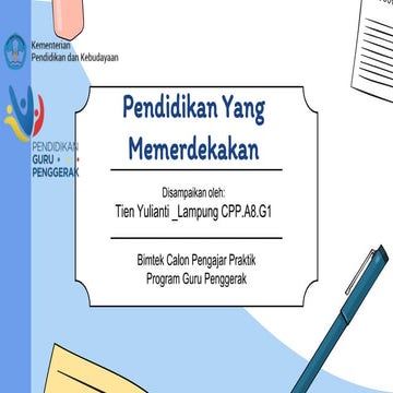 pendidikan-yang-memerdekakan-ppt