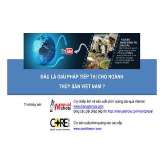 Giai phap tiep thi ho tro doanh ngh...