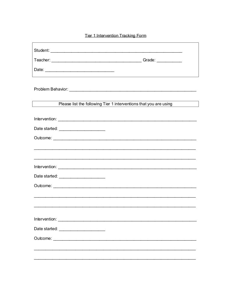 sat checklist