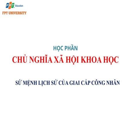 Tiêt 5.pptxlkjlllllllllllllllllllllllllllllllllllll