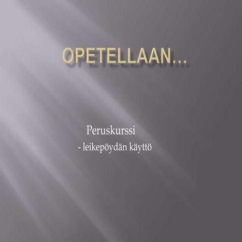 tietokoneen-leikep-yt-pptx