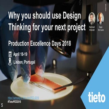 Tieto ped2018 allhumansarenaturalborndesign hinkers