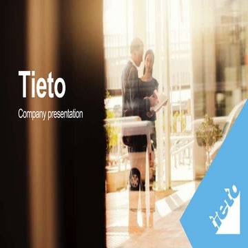 Tieto presentation 2014 fina lshort