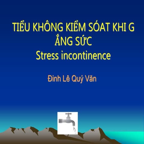 TIEU KHONG KS.pptx